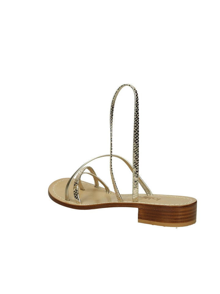 LALILINA POSITANO RECOMMONE - Lalilina 