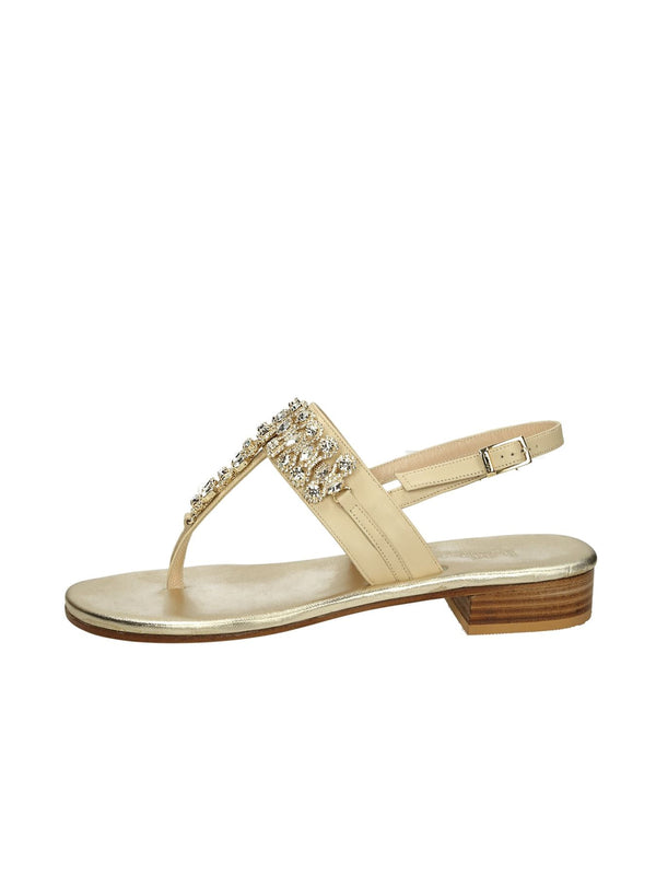 LALILINA POSITANO T-KATE - Lalilina 