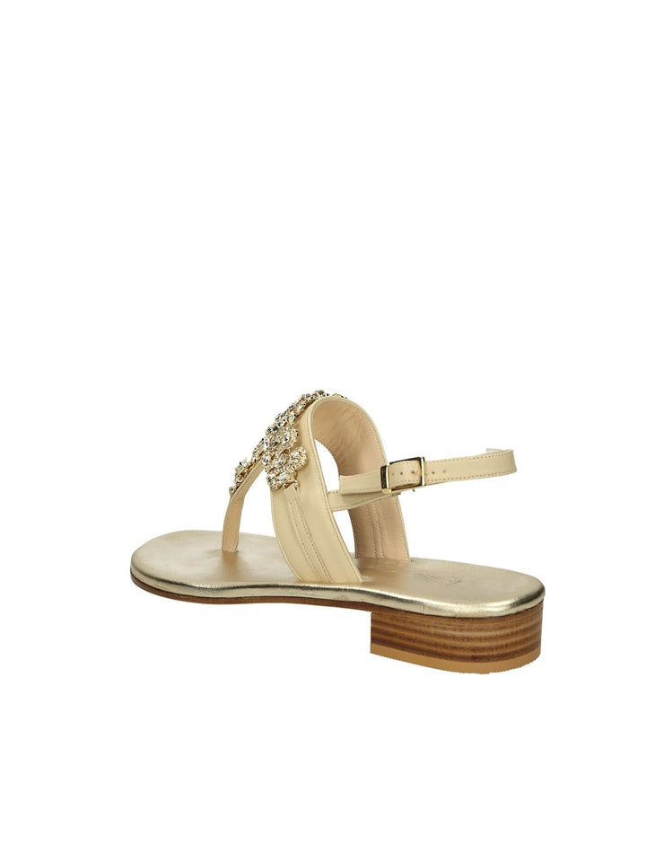 LALILINA POSITANO T-KATE - Lalilina 