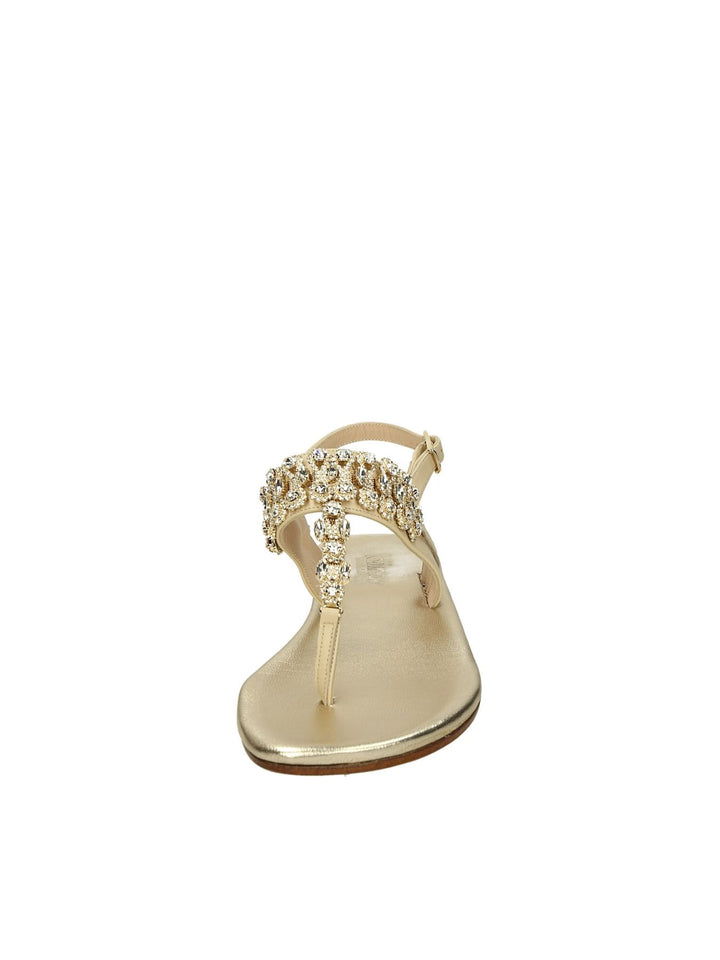 LALILINA POSITANO T-KATE - Lalilina 