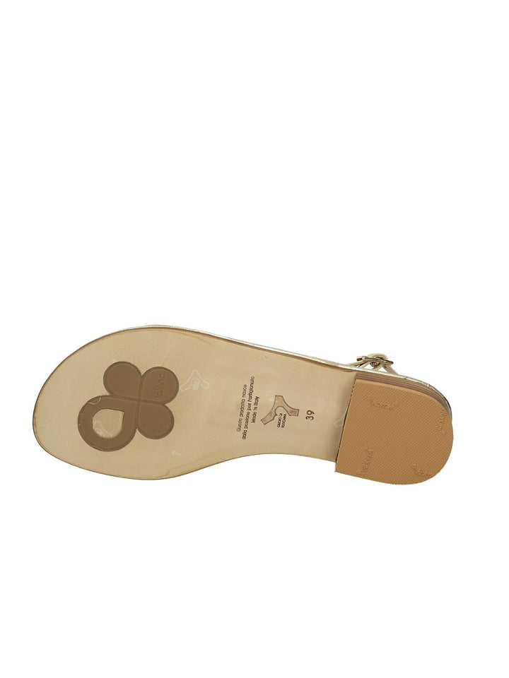 LALILINA POSITANO T-KATE - Lalilina 