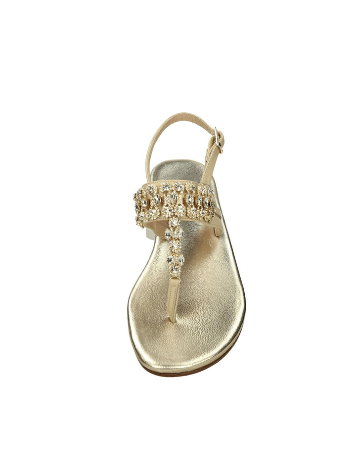 LALILINA POSITANO T-KATE - Lalilina 