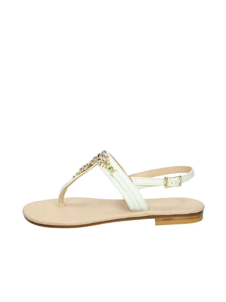 LALILINA POSITANO T-LADY - Lalilina 