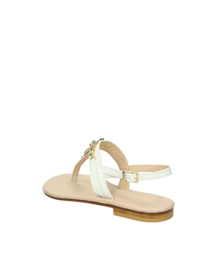 LALILINA POSITANO T-LADY - Lalilina 