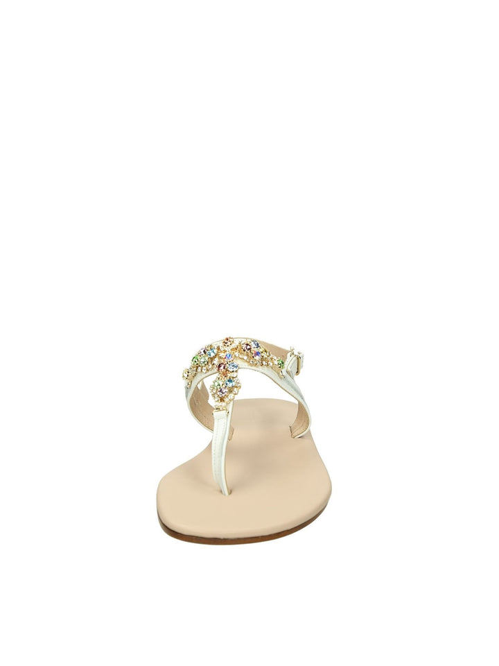 LALILINA POSITANO T-LADY - Lalilina 