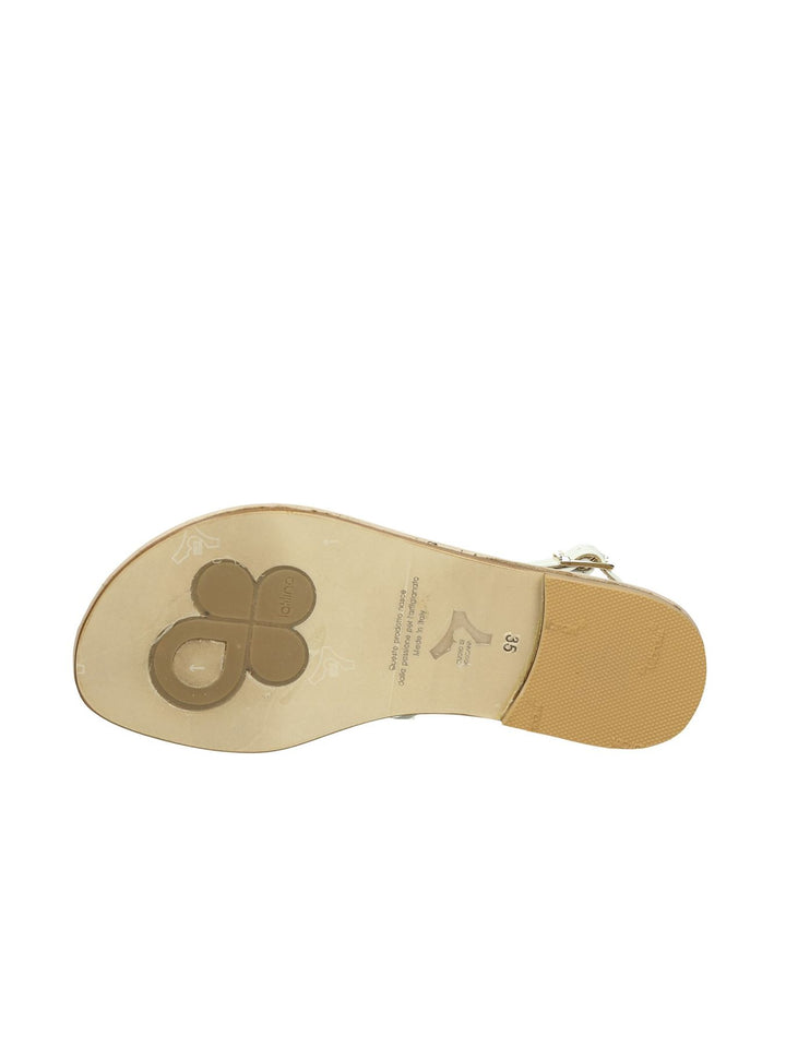 LALILINA POSITANO T-LADY - Lalilina 