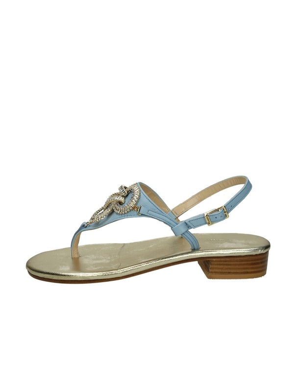 LALILINA POSITANO T-PENELOPE - Lalilina 