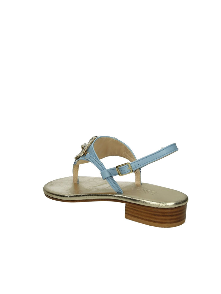 LALILINA POSITANO T-PENELOPE - Lalilina 