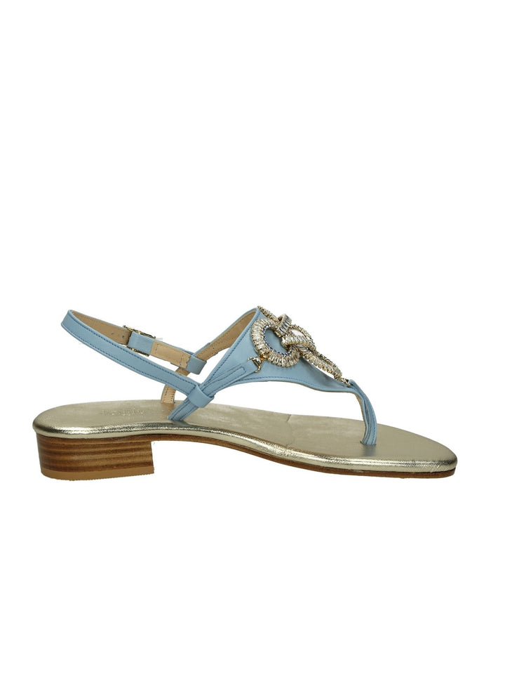 LALILINA POSITANO T-PENELOPE - Lalilina 