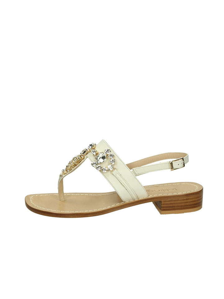 LALILINA POSITANO T-VARENNE - Lalilina 