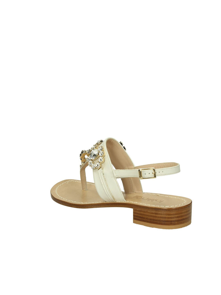 LALILINA POSITANO T-VARENNE - Lalilina 