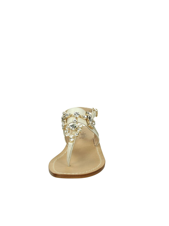 LALILINA POSITANO T-VARENNE - Lalilina 