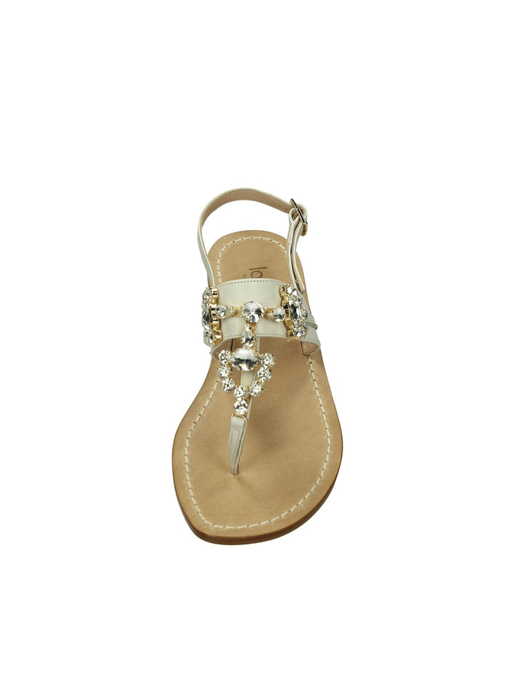 LALILINA POSITANO T-VARENNE - Lalilina 