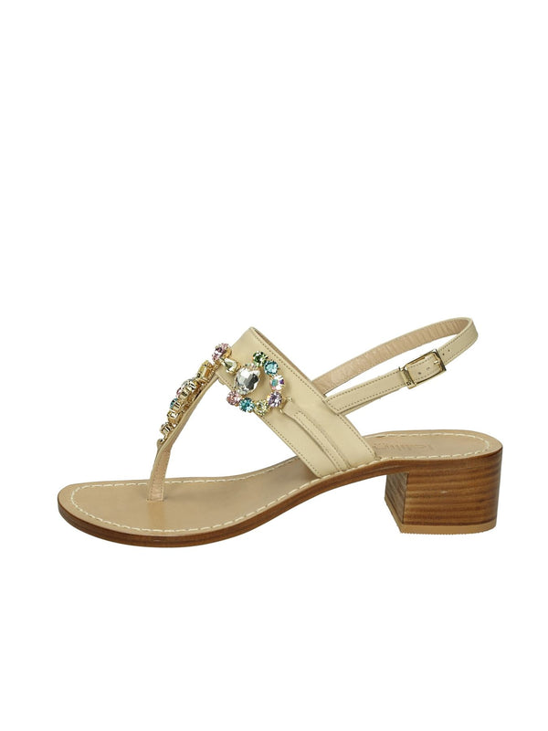 LALILINA POSITANO T-VARENNE - Lalilina 