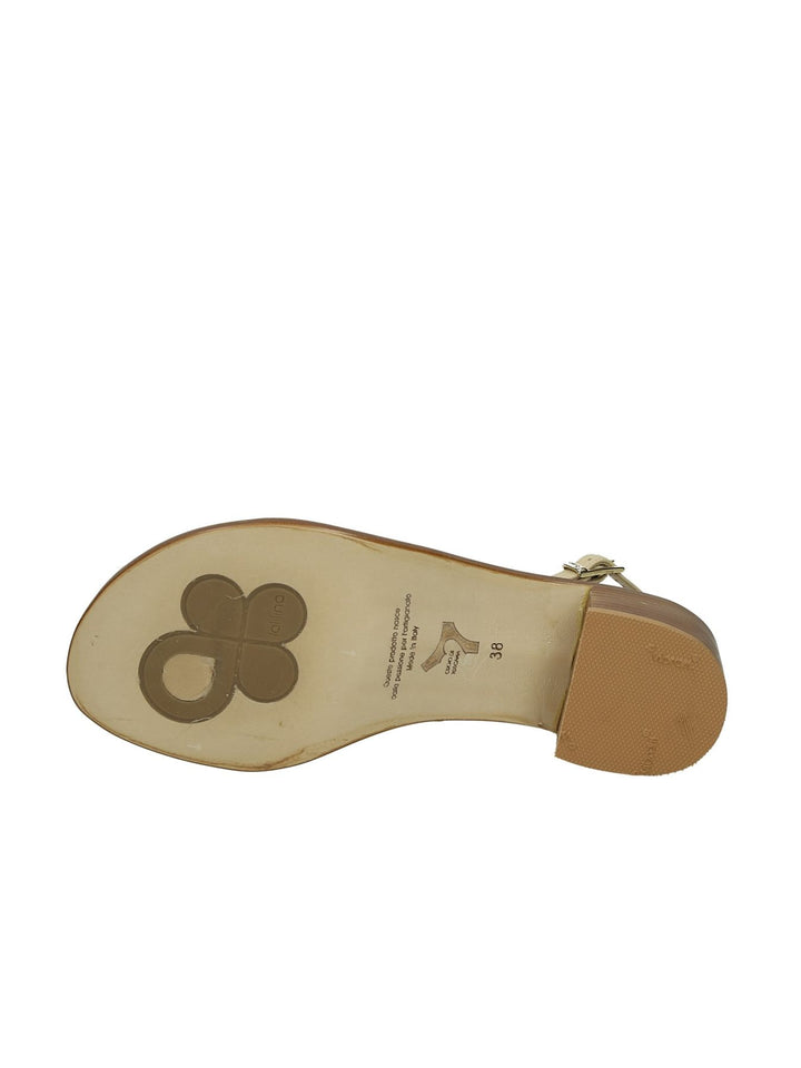 LALILINA POSITANO T-VARENNE - Lalilina 