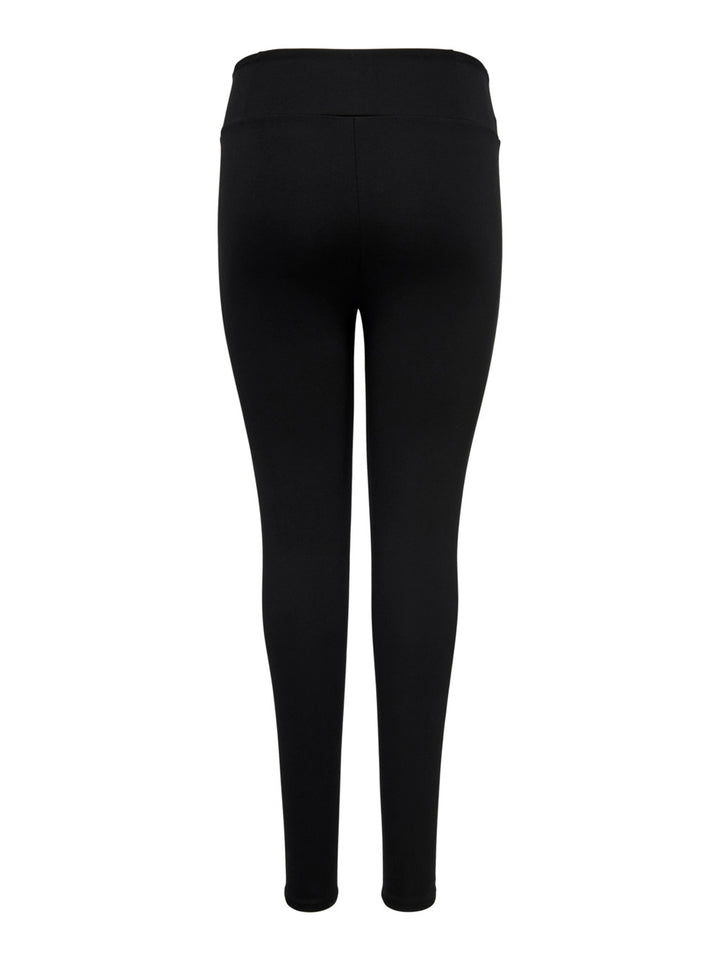 LEGGINS ONLY CARMAKOMA - Lalilina 