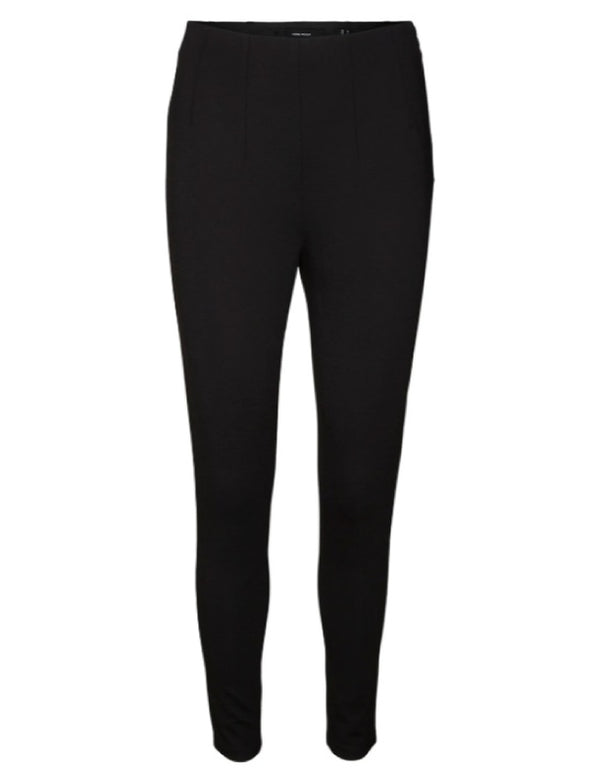 LEGGINS Vero Moda - Lalilina 