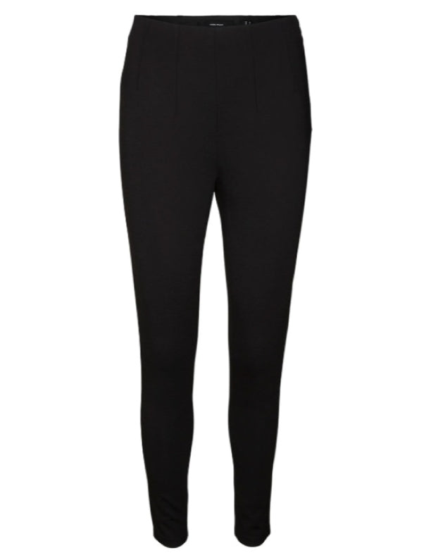 LEGGINS Vero Moda - Lalilina 