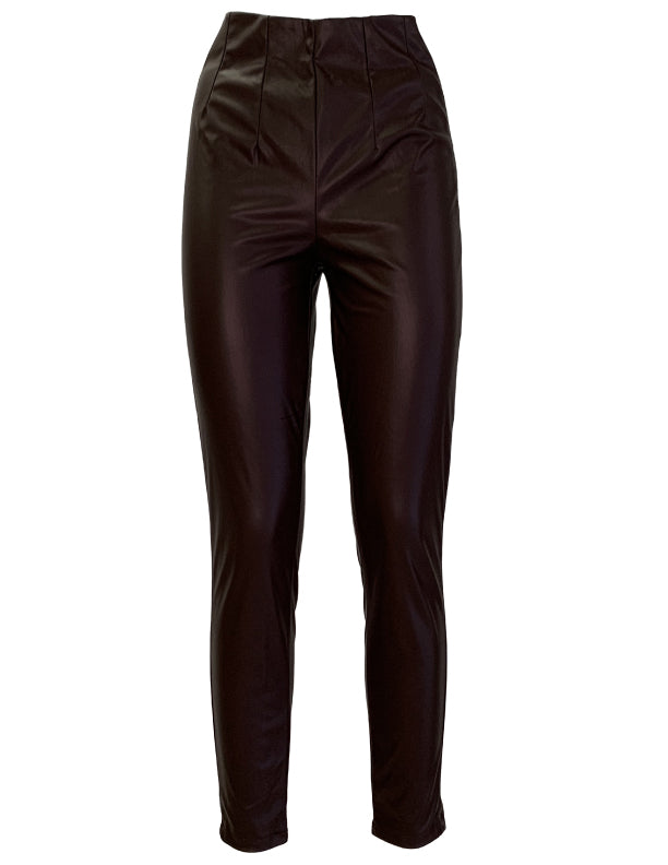 LEGGINS Vero Moda - Lalilina 