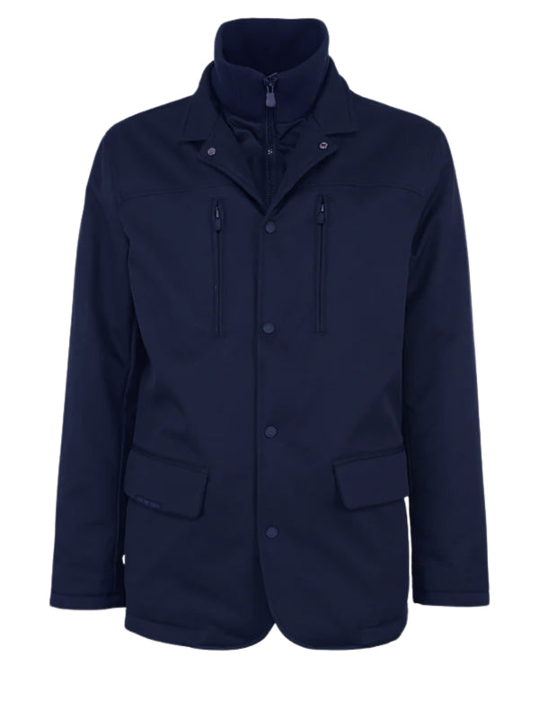 SAVE THE DUCK D32324M