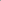 LIU JO AF6069E1019 - Lalilina