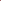 LIU JO AF6069E1019 - Lalilina