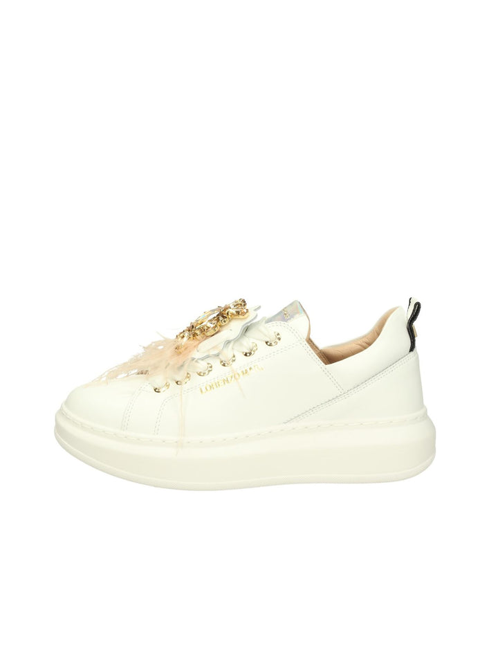 LORENZO MARI LAURA - Lalilina 