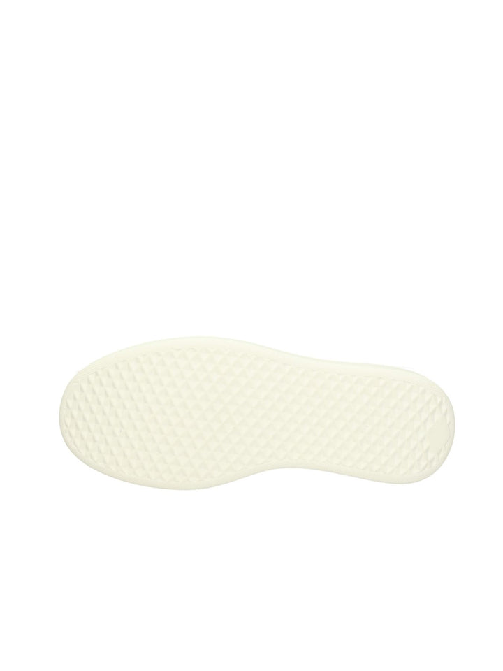 LORENZO MARI LAURA - Lalilina 