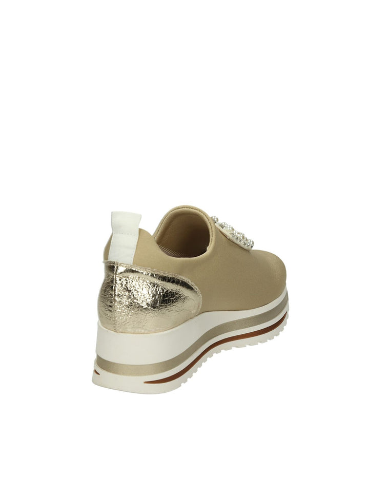 Lalilina 1A4194 - Lalilina 