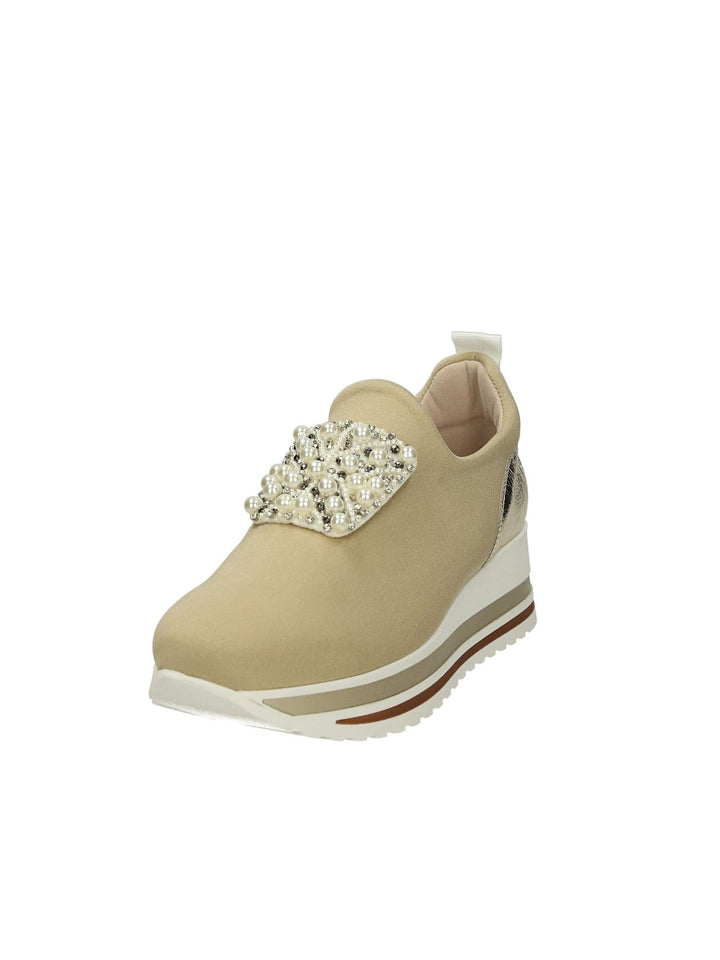 Lalilina 1A4194 - Lalilina 