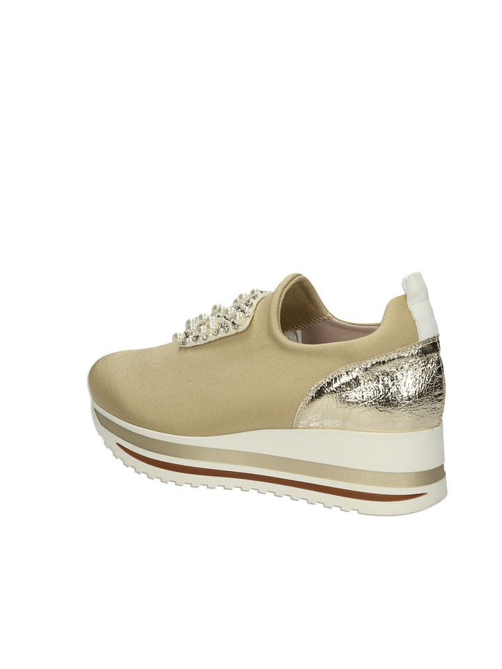 Lalilina 1A4194 - Lalilina 