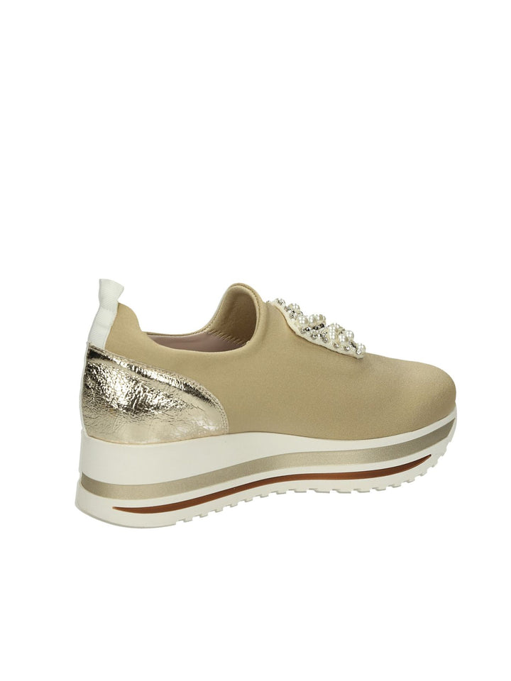 Lalilina 1A4194 - Lalilina 