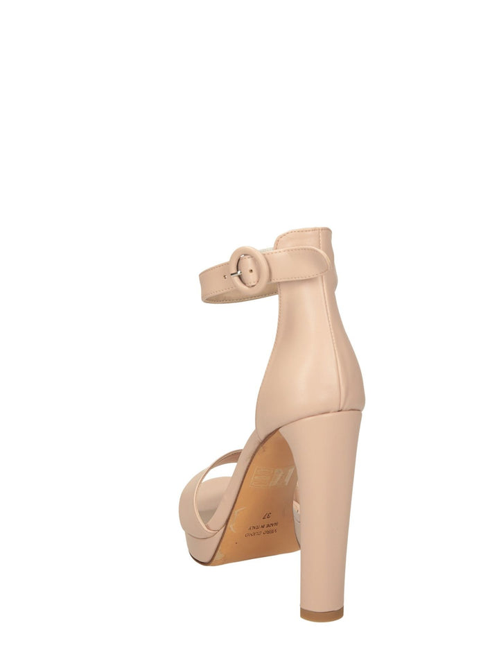 Lalilina 200 - Lalilina 