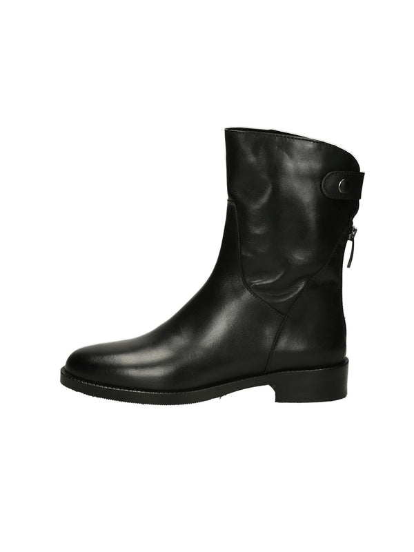 Lalilina 2016 - Lalilina 