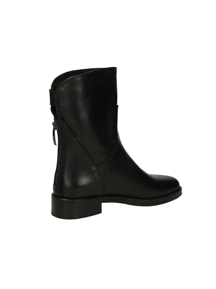 Lalilina 2016 - Lalilina 