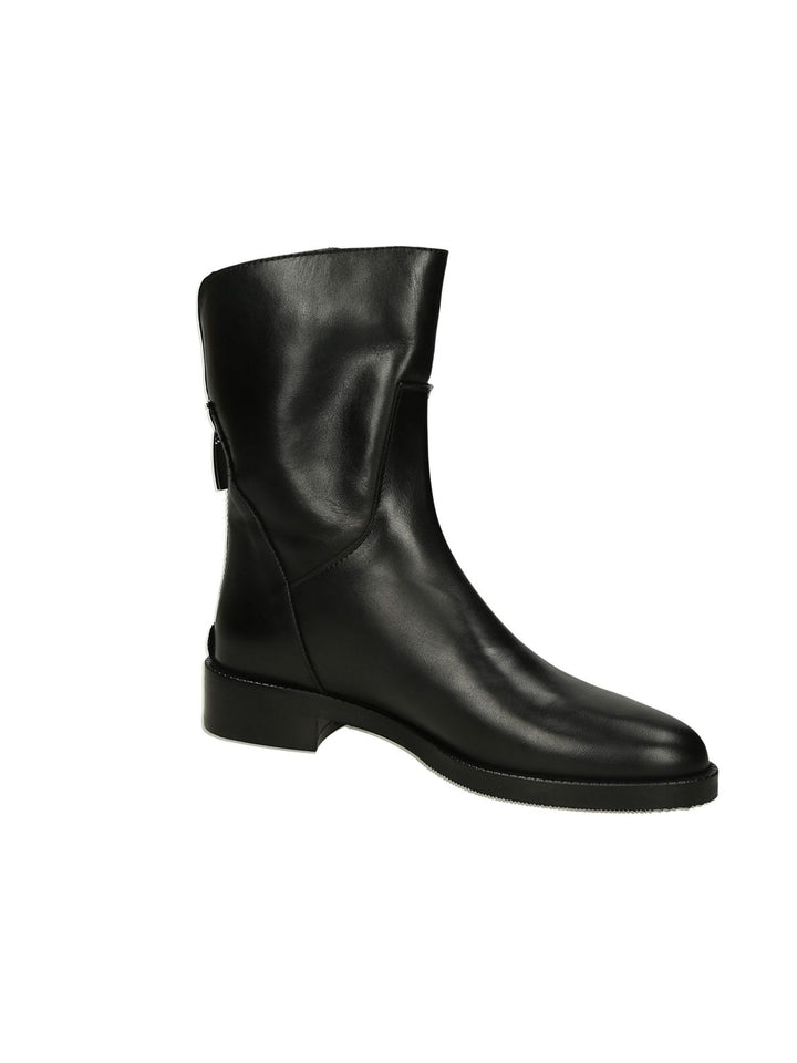 Lalilina 2016 - Lalilina 