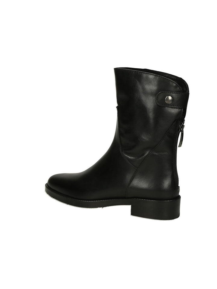 Lalilina 2016 - Lalilina 