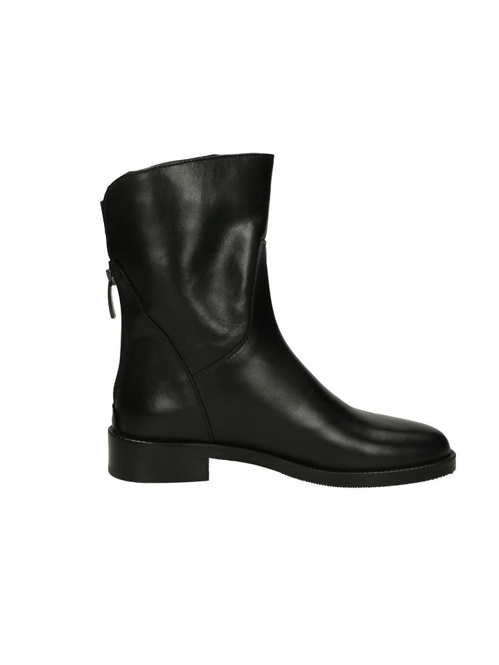 Lalilina 2016 - Lalilina 