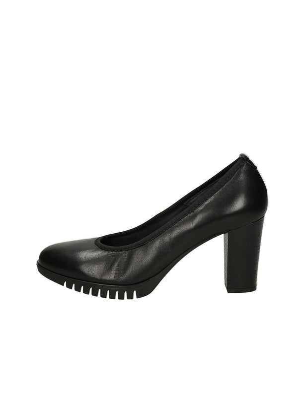 Lalilina 20633 - Lalilina 