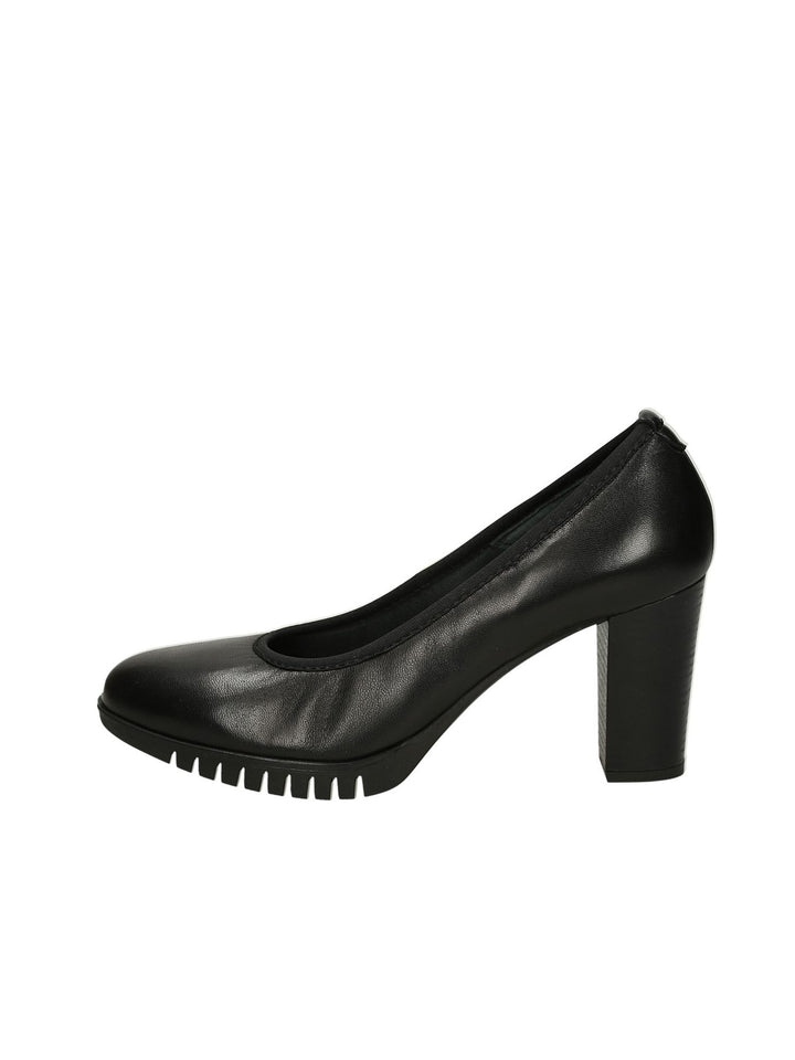 Lalilina 20633 - Lalilina 