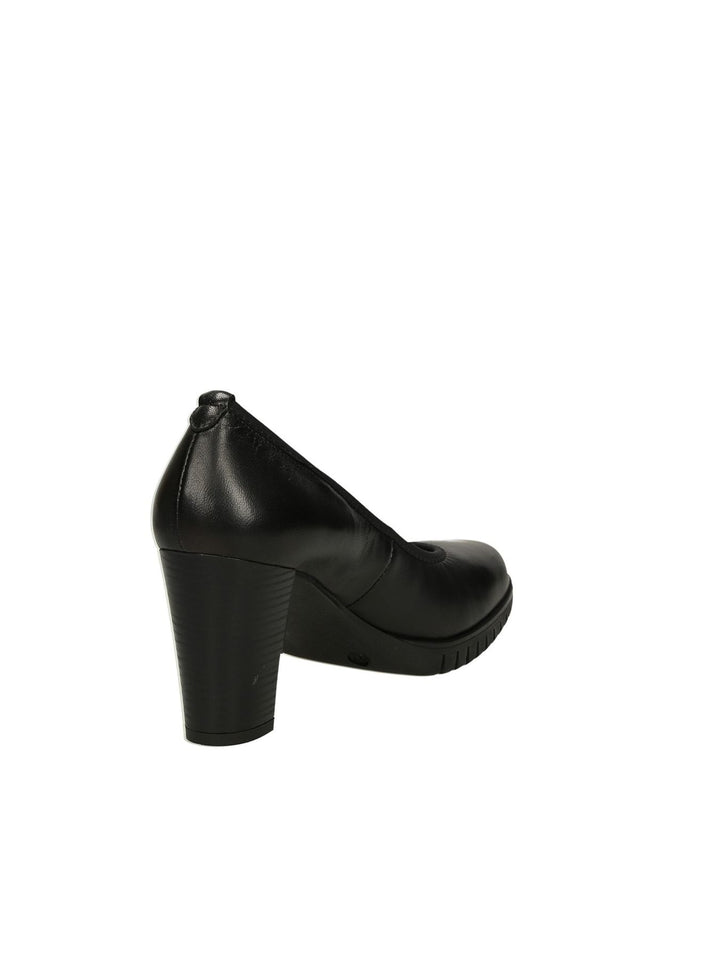 Lalilina 20633 - Lalilina 