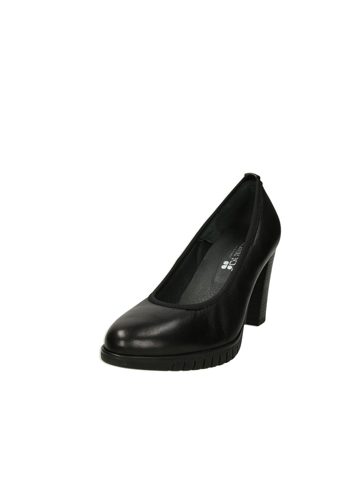 Lalilina 20633 - Lalilina 