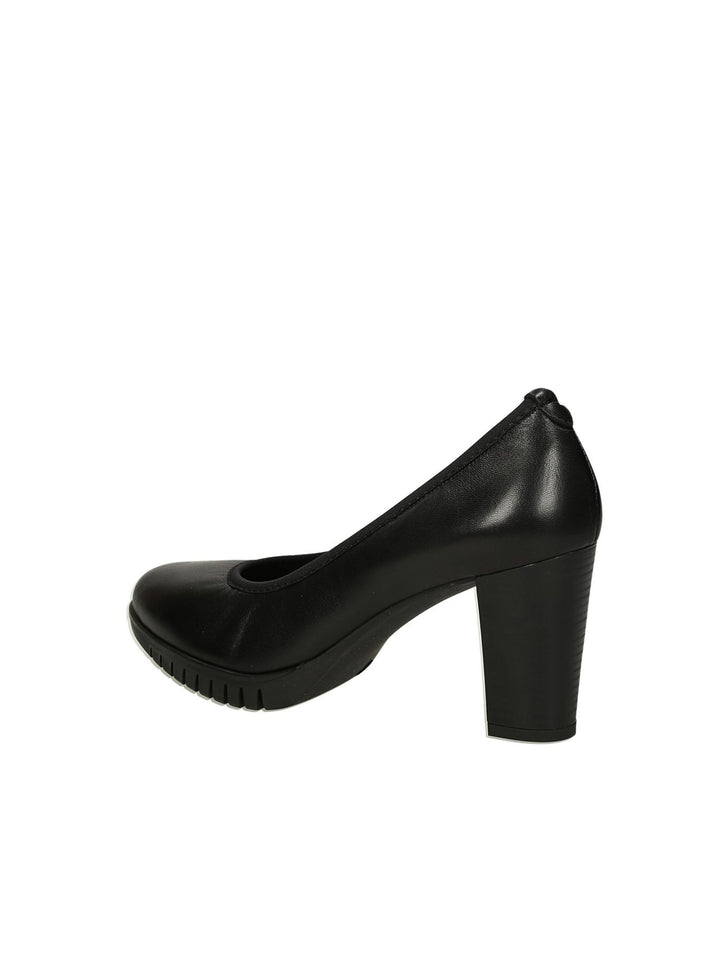 Lalilina 20633 - Lalilina 