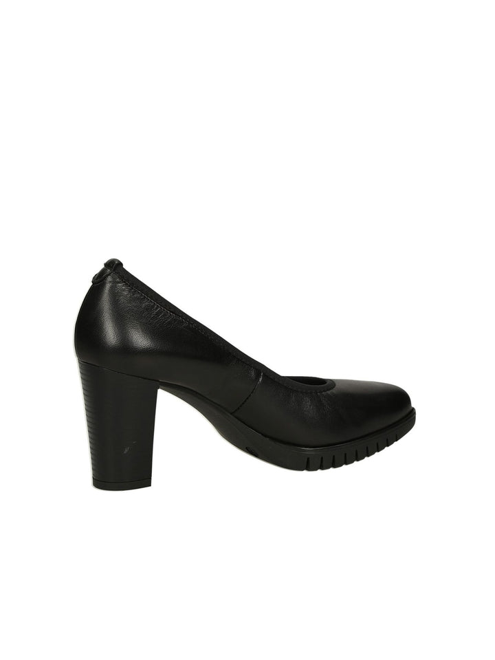 Lalilina 20633 - Lalilina 