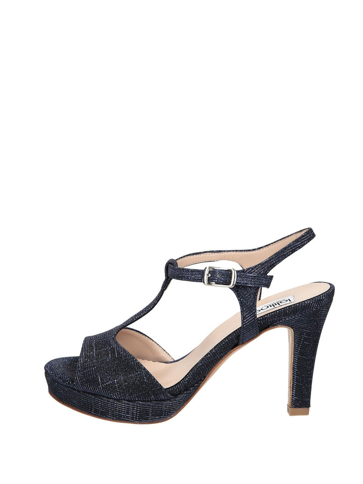 Lalilina 208 - Lalilina 