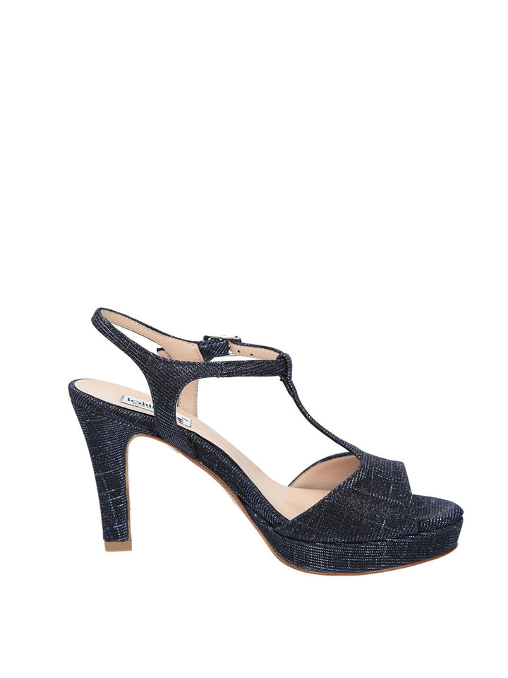 Lalilina 208 - Lalilina 