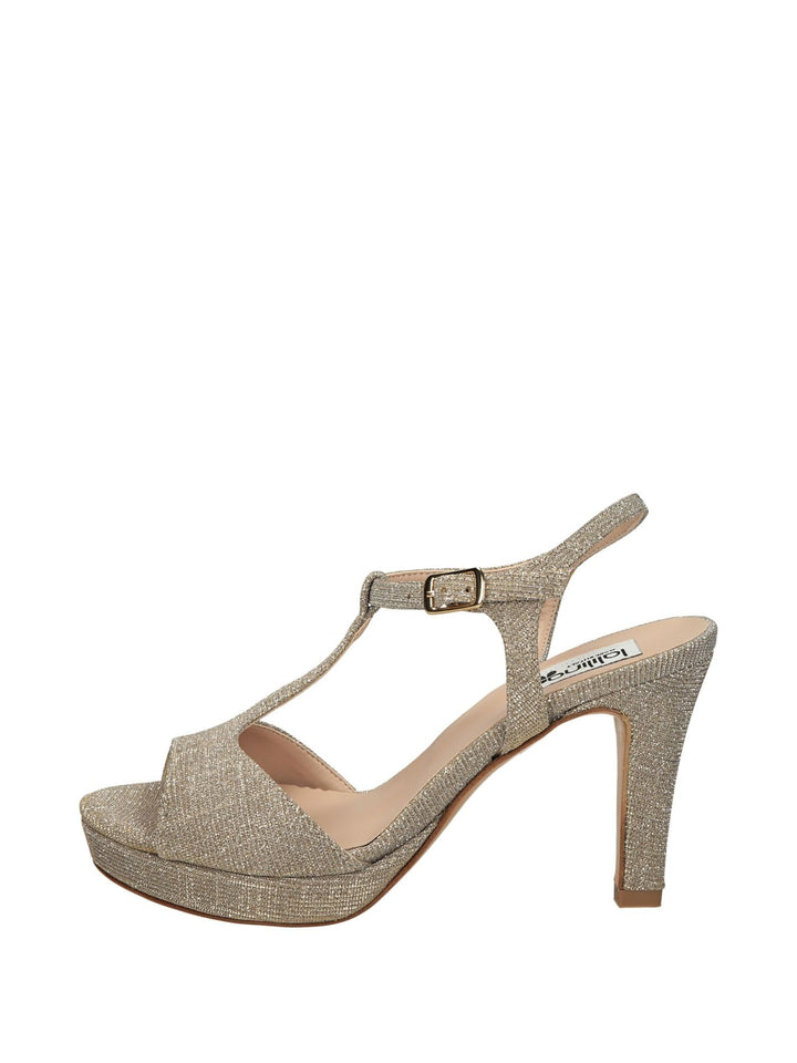 Lalilina 208 - Lalilina 