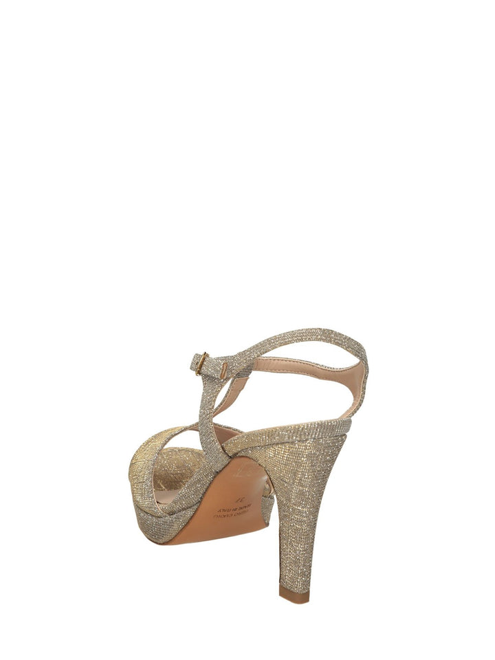 Lalilina 208 - Lalilina 