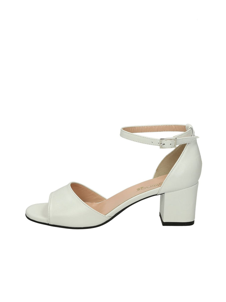 Lalilina 21573 - Lalilina 