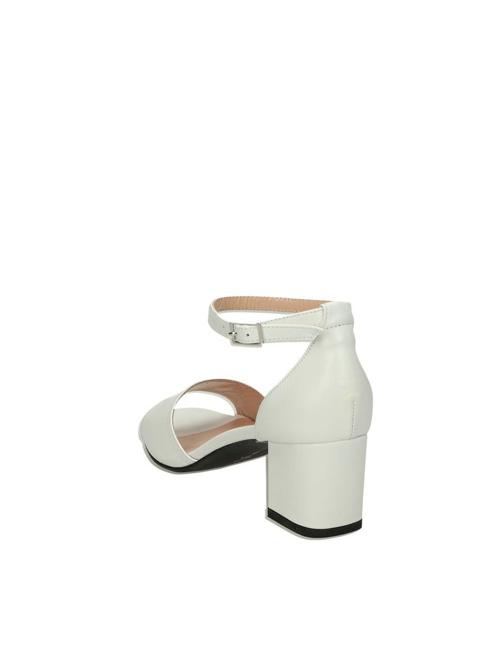 Lalilina 21573 - Lalilina 